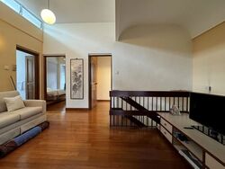 Orchid Village (D11), Semi-Detached #608151321